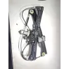 Recambio de elevalunas delantero derecho para bmw 5 (e60) 530 d referencia OEM IAM 6922268  
