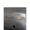 Recambio de retrovisor izquierdo para peugeot 406 (8b) 1.9 td referencia OEM IAM E2015001  