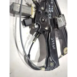 Recambio de elevalunas delantero derecho para bmw 5 (e60) 530 d referencia OEM IAM 6922268  