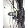 Recambio de elevalunas delantero derecho para bmw 5 (e60) 530 d referencia OEM IAM 6922268  