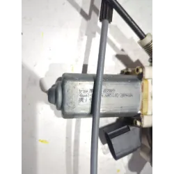 Recambio de elevalunas delantero derecho para bmw 5 (e60) 530 d referencia OEM IAM 6922268  