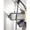 Recambio de elevalunas delantero derecho para bmw 5 (e60) 530 d referencia OEM IAM 6922268  