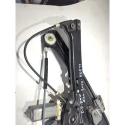 Recambio de elevalunas delantero derecho para bmw 5 (e60) 530 d referencia OEM IAM 6922268  