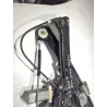 Recambio de elevalunas delantero derecho para bmw 5 (e60) 530 d referencia OEM IAM 6922268  
