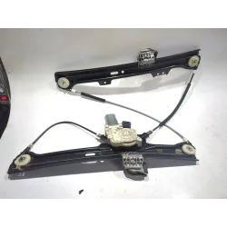 Recambio de elevalunas delantero derecho para bmw 5 (e60) 530 d referencia OEM IAM 6922268  