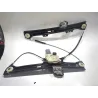 Recambio de elevalunas delantero derecho para bmw 5 (e60) 530 d referencia OEM IAM 6922268  