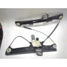 Recambio de elevalunas delantero derecho para bmw 5 (e60) 530 d referencia OEM IAM 6922268  