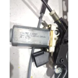 Recambio de elevalunas delantero derecho para bmw 5 (e60) 530 d referencia OEM IAM 6922268  