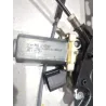Recambio de elevalunas delantero derecho para bmw 5 (e60) 530 d referencia OEM IAM 6922268  