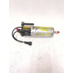 Recambio de bomba gasolina para ford mondeo berlina (ge)(2000) 2.0 futura (d) [2,0 ltr. - 85 kw 16v di td cat] referencia OEM IA