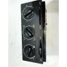 Recambio de mandos climatizador para peugeot 605 (1989) 2.1 turbo diesel referencia OEM IAM C23827615K  