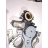 Recambio de mecanismo elevalunas trasero derecho para toyota avensis (_t25_) 2.0 d-4d (cdt250_) referencia OEM IAM 961919101  
