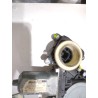 Recambio de mecanismo elevalunas trasero derecho para toyota avensis (_t25_) 2.0 d-4d (cdt250_) referencia OEM IAM 961919101  
