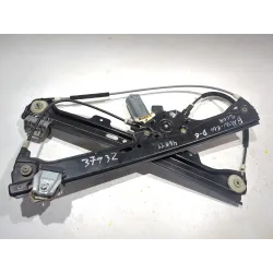 Recambio de mecanismo elevalunas delantero izquierdo para bmw 5 (e60) 530 d referencia OEM IAM 6922267  
