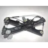 Recambio de mecanismo elevalunas delantero izquierdo para bmw 5 (e60) 530 d referencia OEM IAM 6922267  