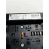 Recambio de caja fusibles/rele para opel astra h berlina (2004) 1.6 referencia OEM IAM 13242781JT  