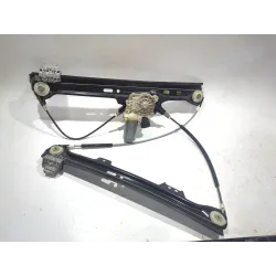 Recambio de mecanismo elevalunas delantero izquierdo para bmw 5 (e60) 530 d referencia OEM IAM 6922267  