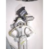 Recambio de mecanismo elevalunas trasero derecho para toyota avensis (_t25_) 2.0 d-4d (cdt250_) referencia OEM IAM 961919101  