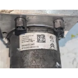 NUCLEO ABS 9808958280 