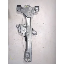 Recambio de elevalunas delantero izquierdo para opel mokka / mokka x (j13) 1.6 cdti 4x4 (_76) referencia OEM IAM 98910SUV20  