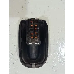 Recambio de mando elevalunas delantero derecho para peugeot 306 3/5 pt. (s1)(06.1996) referencia OEM IAM E25326  