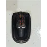 Recambio de mando elevalunas delantero derecho para peugeot 306 3/5 pt. (s1)(06.1996) referencia OEM IAM E25326  