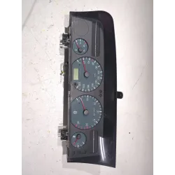 Recambio de cuadro cuentakilometros para citroën xantia break (x1_, x2_) 2.0 hdi 109 referencia OEM IAM 216243195  