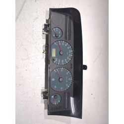 CUADRO CUENTAKILOMETROS 216243195 