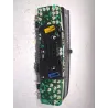 Recambio de cuadro cuentakilometros para citroën xantia break (x1_, x2_) 2.0 hdi 109 referencia OEM IAM 216243195  