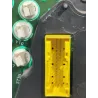 Recambio de cuadro cuentakilometros para citroën xantia break (x1_, x2_) 2.0 hdi 109 referencia OEM IAM 216243195  