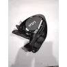 Recambio de cinturon seguridad trasero izquierdo para peugeot 207/207+ (wa_, wc_) 1.4 referencia OEM IAM A508741E543  