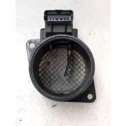 Recambio de caudalimetro para renault megane ii (bm0/1_, cm0/1_) 1.5 dci referencia OEM IAM 51225643 7700109812  