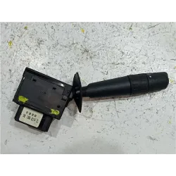 Recambio de mando multifuncion para peugeot 406 berlina (s1/s2)(08.1995) 2.0 hdi 110 referencia OEM IAM 96186610ZL  