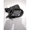 Recambio de cinturon seguridad trasero izquierdo para peugeot 207/207+ (wa_, wc_) 1.4 referencia OEM IAM A508741E543  