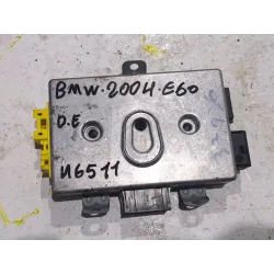 MODULO ELECTRONICO 61356957759 