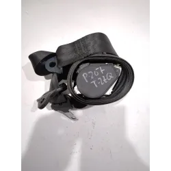 Recambio de cinturon seguridad trasero izquierdo para peugeot 207/207+ (wa_, wc_) 1.4 referencia OEM IAM A508741E543  