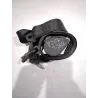 Recambio de cinturon seguridad trasero izquierdo para peugeot 207/207+ (wa_, wc_) 1.4 referencia OEM IAM A508741E543  