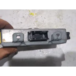 Recambio de modulo electronico para bmw 5 (e60) 530 d referencia OEM IAM 61356957759  