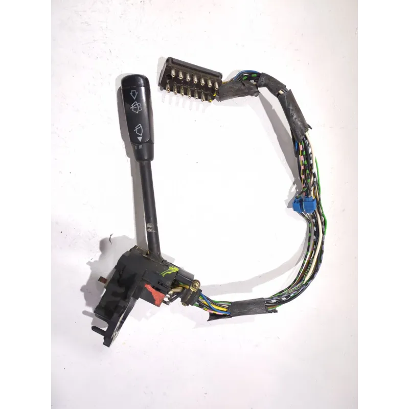 Recambio de mando limpia para mercedes-benz 124 sedán (w124) 200 (124.020) referencia OEM IAM 1245450424  