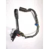 Recambio de mando limpia para mercedes-benz 124 sedán (w124) 200 (124.020) referencia OEM IAM 1245450424  
