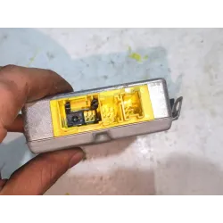 Recambio de modulo electronico para bmw 5 (e60) 530 d referencia OEM IAM 61356957759  