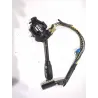 Recambio de mando limpia para mercedes-benz 124 sedán (w124) 200 (124.020) referencia OEM IAM 1245450424  