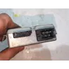 Recambio de modulo electronico para bmw 5 (e60) 530 d referencia OEM IAM 61356957759  
