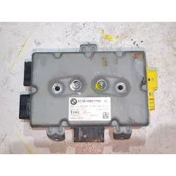 Recambio de modulo electronico para bmw 5 (e60) 530 d referencia OEM IAM 61356957759  