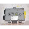 Recambio de modulo electronico para bmw 5 (e60) 530 d referencia OEM IAM 61356957759  