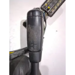 Recambio de mando limpia para mercedes-benz 124 sedán (w124) 200 (124.020) referencia OEM IAM 1245450424  