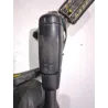 Recambio de mando limpia para mercedes-benz 124 sedán (w124) 200 (124.020) referencia OEM IAM 1245450424  