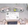 Recambio de modulo electronico para bmw 5 (e60) 530 d referencia OEM IAM 61356957759  