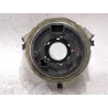 Recambio de anillo airbag para audi a4 b7 (8ec) 2.0 tdi 16v referencia OEM IAM 4E0953541A  