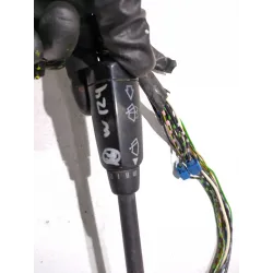 Recambio de mando limpia para mercedes-benz 124 sedán (w124) 200 (124.020) referencia OEM IAM 1245450424  